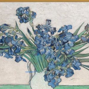 Meet the Posher: Victoria